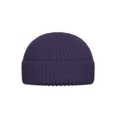 deep-purple