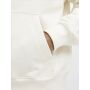 JACK&JONES//PRODUKT Beat Hood, Egret Offwhite, 3XL