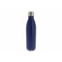 Thermofles Swing 750ml - Donkerblauw Thermofles Swing 750ml - Donkerblauw