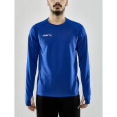 3460 Cobal/3XL