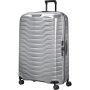 Samsonite Proxis Spinner 86/33