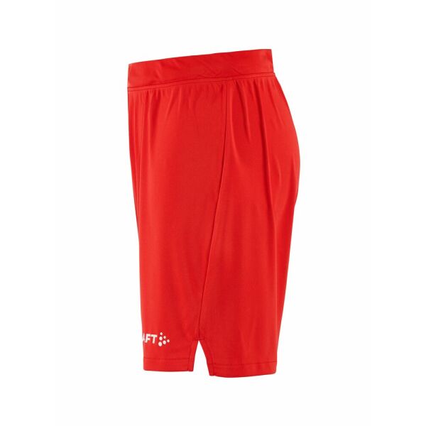 Evolve 2.0 Shorts Jr Bright Red 158/164 Evolve 2.0 Shorts Jr Bright Red 158/164