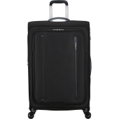 American Tourister Cloudrider Spinner L EXP.