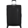 American Tourister Cloudrider Spinner L EXP.