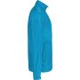 Men´s Jacket Multi-Active atoll S