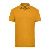 gold-yellow