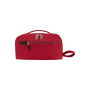 American Tourister Cloudrider Wash Bag