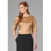 Blouse Ravenna Cream 8 UK