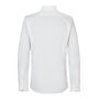 SEVEN SEAS Hybrid shirt | slim - Wit, S