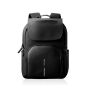 XD Design Soft Daypack, black