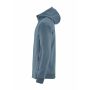 Adv Unify FZ Hood M Real XL