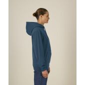 Cruiser 2.0 - De unisex Iconic hoodie - XXS