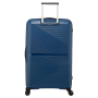 American Tourister Airconic Spinner 77