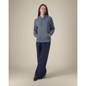 Drummer 2.0 - De unisex hoodie - 3XL Drummer 2.0 - De unisex hoodie - 3XL