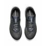 Pro Endur Distance W Black-White 3,5UK/36EU