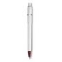 Stilolinea Baron ABS balpen bordeaux