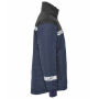 7404 LIGHTWEIGHT JACKET PGL Navy/Black 5XL