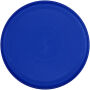 Orbit frisbee van gerecycled plastic - Blauw