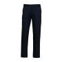 Broek DayToDay navy 3XL