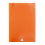Repuk Soft A5 - RPU-notitieboekje