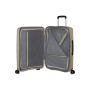 American Tourister Flytwist Spinner 67/24  EXP.