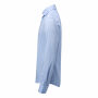 Indigo Bow 135 Slim Skyblue XS