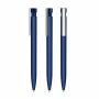 Liberty Soft Touch MC Blauw 2757