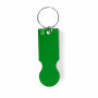 Munt-Sleutelhanger Talgun - VER - S/T