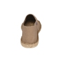 Unisex espadrille Sable 36 EU Unisex espadrille Sable 36 EU