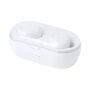 Tinkle - bluetooth-oordopjes