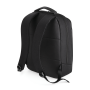 Businessrugzak voor laptop Black One Size