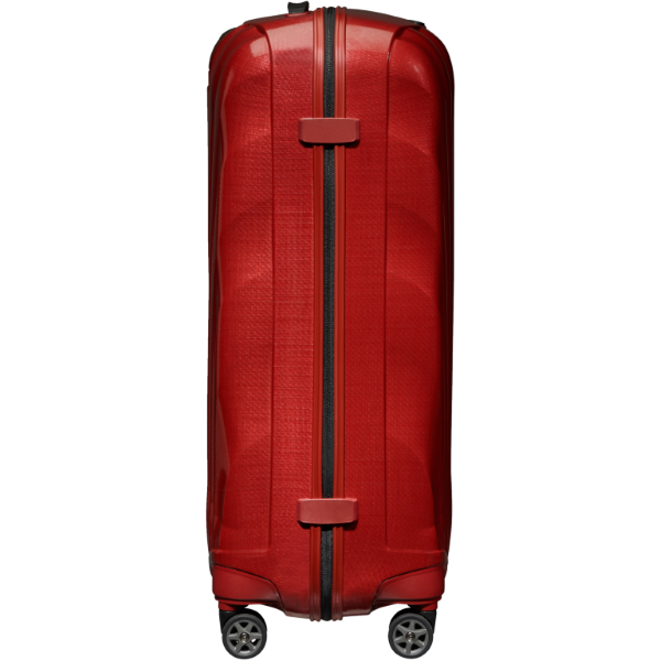 Samsonite C-Lite Spinner 75 Samsonite C-Lite Spinner 75