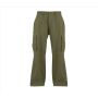 CLASSIC CARGO PANTS, Olive, 50, BUILD YOUR BRAND