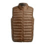Peddas - bodywarmer