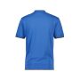 DASSY® Kinetic Standard Azuurblauw/antracietgrijs XS