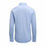 Indigo Bow 135 Slim Skyblue XS