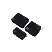 American Tourister Ta Packing Cubes S/M/L