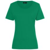 Irish-green