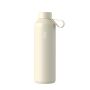 Ocean Bottle Peak 710 ml waterfles - Zandsteen