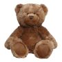 Bear Kerstin - brown