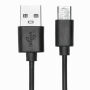Draadloze luidsprekers PURE SOUND zwart