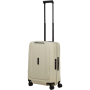 Samsonite Essens Spinner 55