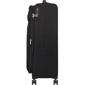 American Tourister Aerospin Spinner L EXP