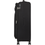 American Tourister Aerospin Spinner L EXP