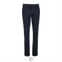 NEOBLU Gustave Women, Night, 46