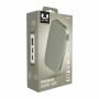 Fresh n Rebel Powerbank 18000 mAh USB-C (Died Green)