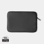 VINGA Baltimore laptopcase 15-17", zwart