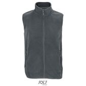 charcoal grey (solid)