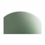 Day to Day Muesli Jug 400 ml yoghurtbeker - sage green Day to Day Muesli Jug 400 ml yoghurtbeker - sage green