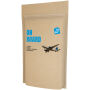 MyKit Aan Boord Set met papieren stazak - Kraftbruin MyKit Aan Boord Set met papieren stazak - Kraftbruin